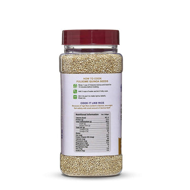 https://cdn.shopify.com/s/files/1/1857/6931/products/h4e4dx0ZPC.jpg?v=1669024156